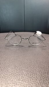 OPTIQUE MONTPARNASSE
