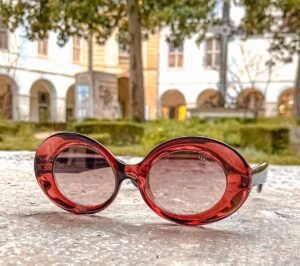 Edgard Opticiens - Caen
