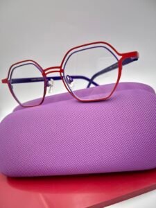 9 Optic - Opticien Béziers