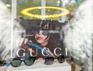 Optic Denfert Denfert-Rochereau Paris 14