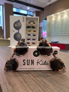 CONCEPT OPTIQUE LYON 8