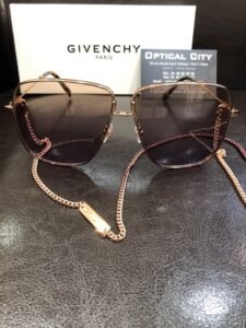 Optical city Opticien Paris 11 Eme Oberkampf Voltaire République Lunettes Lentilles Lunettes De Soleil Optical City