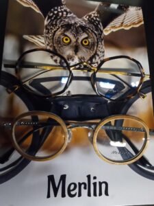 Carl Optique
