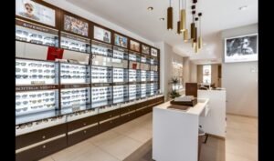 Opticien Cannes | Alain Afflelou