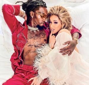 Opticien Paris 9ème - J3 OPTICAL