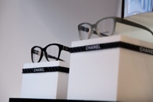 OPTIQUE REMUSAT