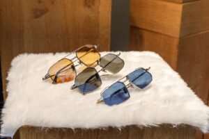 LuNet - Nantes Scribe