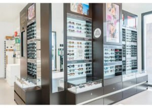 Opticien Trélazé | Alain Afflelou