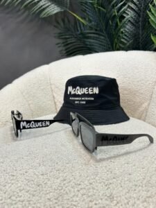Optique Dream