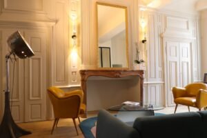 ARTHUR&NICOLAS OPTICIENS