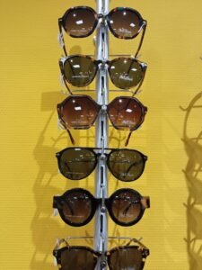 OPTIQUE DES CARMES