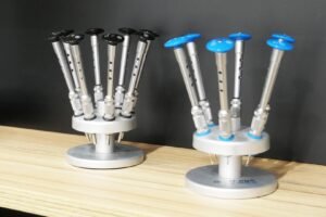 Optic 2000 Lecourbe Paris 15