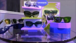 Opticien Montpellier - Atol mon Opticien