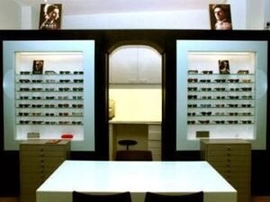 Opticien Optique Austerlitz Toulouse