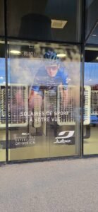 Opticien Le Mans - Optic 2000