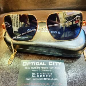 Optical city Opticien Paris 11 Eme Oberkampf Voltaire République Lunettes Lentilles Lunettes De Soleil Optical City