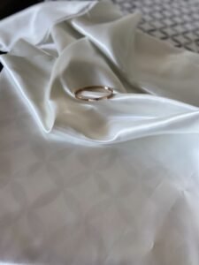 Veni Vidi Opticiens - L'Optique Stepanian