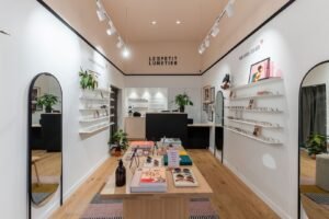 Opticien Montpellier - Le Petit Lunetier