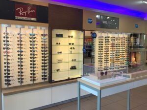 Opticien Lyon 8 - Atol mon Opticien