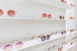 Opticien Marseille - Le Petit Lunetier