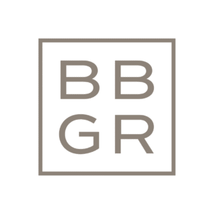 BBGR
