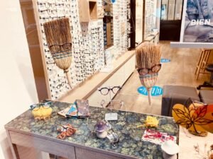 Opticien Paris 5 - Atol mon Opticien