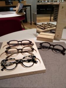 ACUITIS Opticien & Audioprothésiste Caen