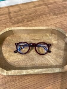 Comptoir Roosevelt Opticien à Lyon 6