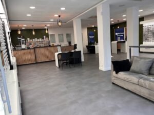 Opticien Toulouse - Optic 2000