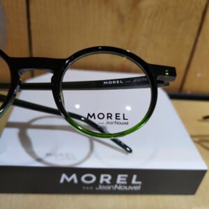 Lnlm opticiens