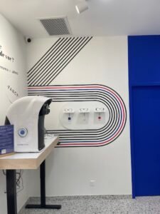 Fancy Opticiens Toulouse