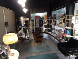 Carl Optique
