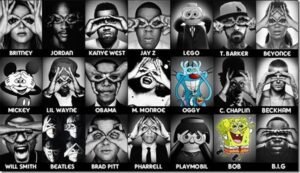 Optic Vaugirard Paris