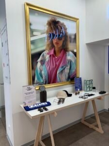 FANCY Opticiens Lyon