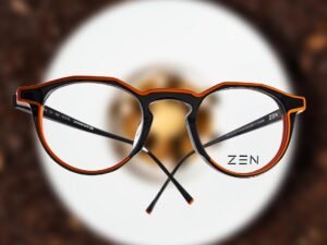 Opticien Issy-les-Moulineaux - Optic 2000