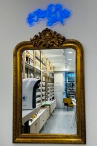 Fancy Opticiens Toulouse