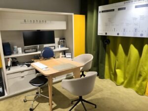 ACUITIS Opticien & Audioprothésiste Mulhouse