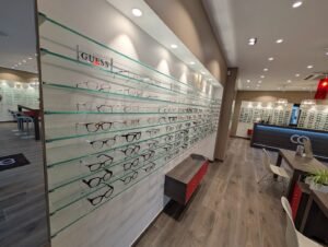 CONCEPT OPTIQUE BELFORT