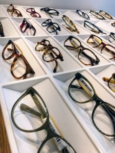 Lunettes Pour Tous