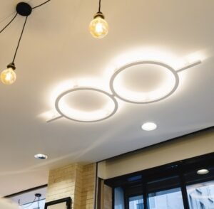 Optique Service - Opticien Paris 15