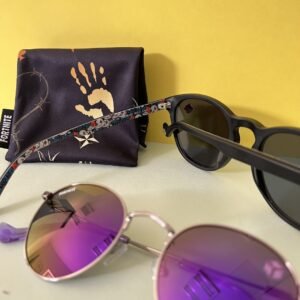 Opticien ANGERS GRAND MAINE Générale d'Optique