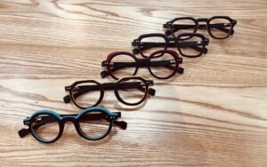 ORIGINE - Opticien éco responsable - Lunettes françaises - Toulouse