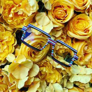 Opticien Strasbourg Centre C L’Optique Lunetorologisterie