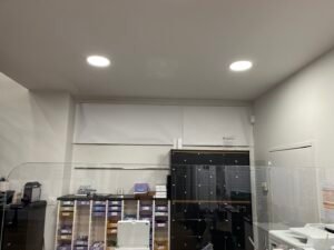 Opticien Metz - Optissimo