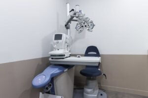 Opticien Lille | Alain Afflelou
