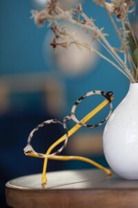 KLS-Lunettes Bellecour