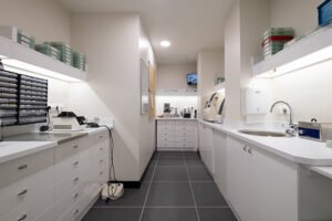 Opticien LILLE - Optical Center