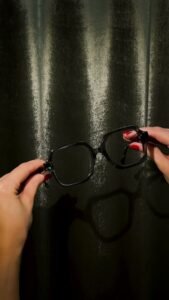 Edgard Opticiens - Bordeaux