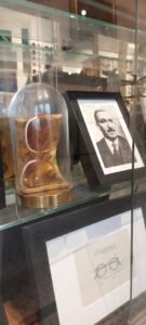 Opticien à Thionville - Optique Moise THIONVILLE