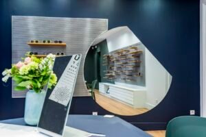 Boutique Clément Lunetier